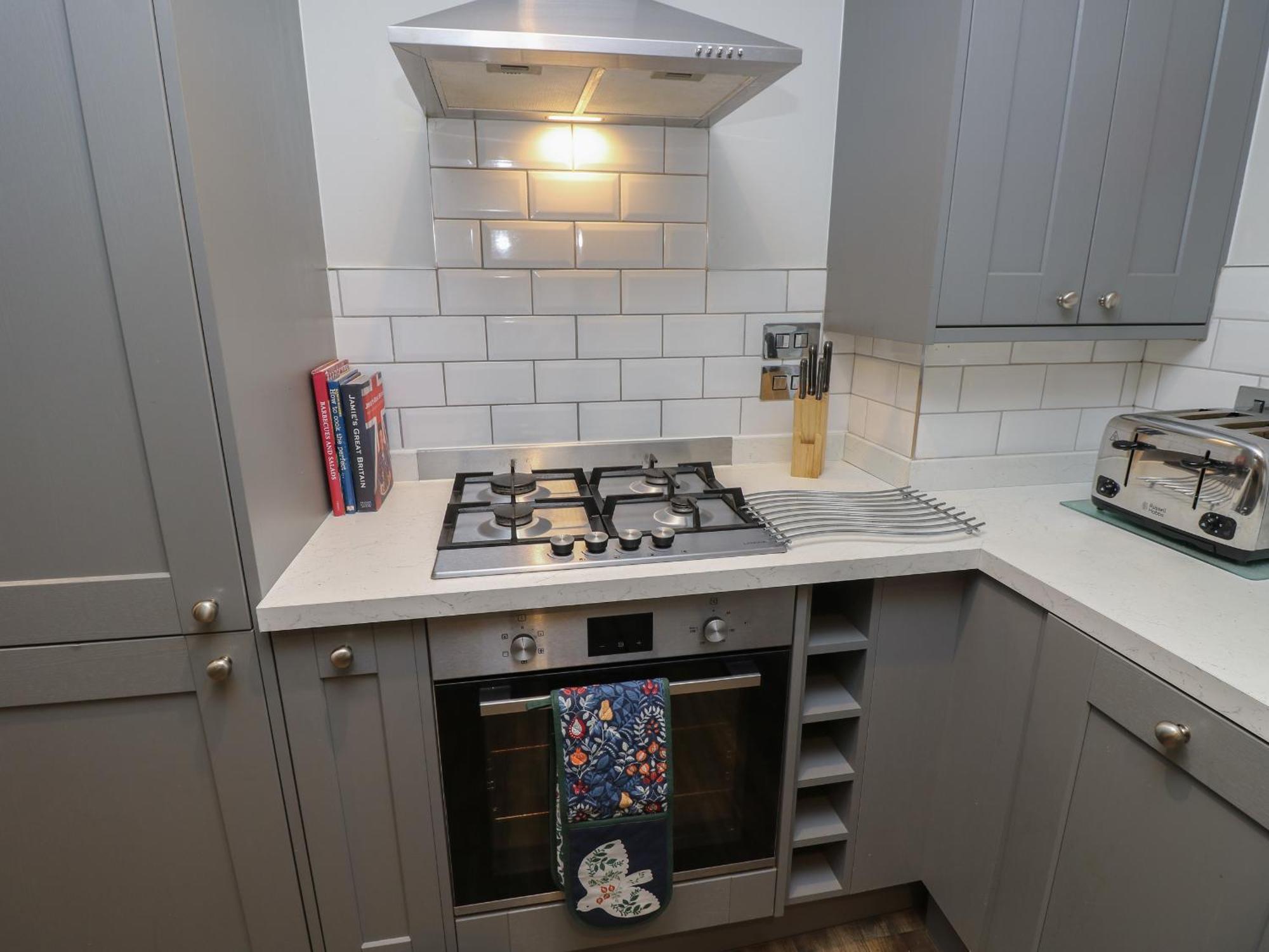 Rookley Lake Cottage Ventnor Ngoại thất bức ảnh